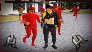 НОЧНОЙ СТРИМ ! ЗАБРАЛИ ОСОБУ ГАРЕЛЬ! ЖДЕМ ОБМЕН ОТ ДРУШЛЯКА И ОТКРЫВАЕМ КЕЙСЫ! ГОНКА НА РАДМИР