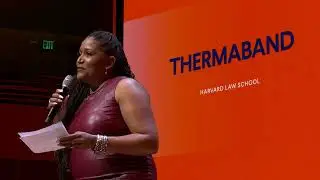 Meet Thermaband | 2023 Harvard Presidents Innovation Challenge