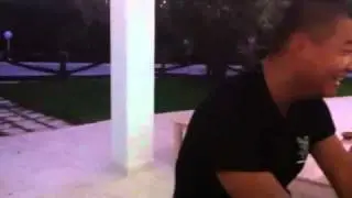 Китайцы жгут :-)))