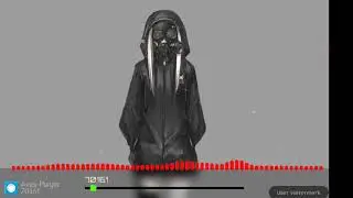 Anime car music