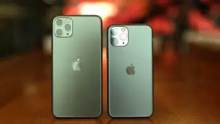 IPhone Pro IPhone Pro Max midnight green. comment share subscribe for your chance at more.