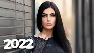 Хиты 2022 - Русская Музыка 2022 - Новинки Музыки 2022 - Лучшие Песни 2022 - Премьера клипа 2022