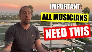 How To Copyright Music | UNLIMITED NO Registration Fees