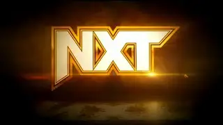 WWE NXT Live Stream | Full Show Watch Along September 3rd 2024