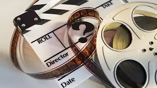 Movie of the month _-4-_