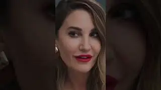 Flörtün en ateşli dönemindeyiz ❤️‍🔥