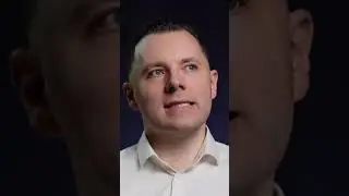 Как наполниться энергией, поднять вибрации, войти в поток и подключиться к эгрегору денег?