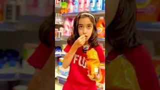 Zam Zam Ke Funny Video #viralvideo #funny #foryou #comedy #trending #trend #video #viralshorts