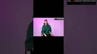 Звезды в Африке
