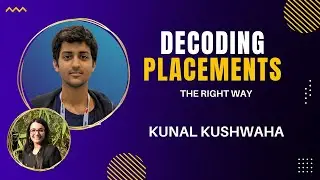 Decoding Placements the Right Way