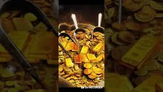 ШЕПОТКИ НА ХОРОШУЮ ТОРГОВЛЮ. ОЧЕНЬ МОЩНЫЕ!!!