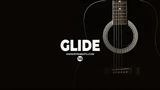 [FREE] Acoustic Guitar Type Beat 2023 
