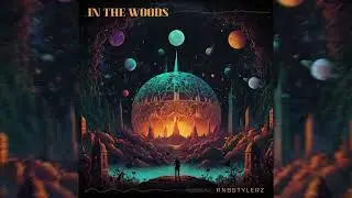 Rnbstylerz - In The Woods (Official Audio)