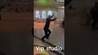 Этот не реальный танец взорвал Инстаграм 🔥😂 Танец просто убивает 🔥👏