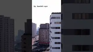 R108 Tower 