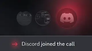 Discord Listens To Your Voice Calls Now...