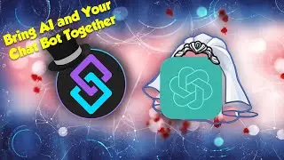 Upgrade your Twitch Chat with Streamer.bot and ChatGPT Ultimate AI chatbot [OUTDATED SEE DECRIPTION]