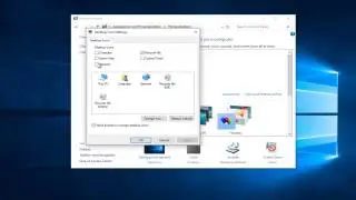 How To Remove Homegroup Network Icon In Windows 7/8/10 [Quick Tutorial]