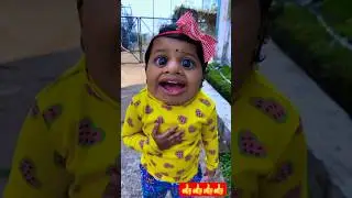 Jab Tak Sarfe Tera Hath ❤️ #shorts #youtubeshorts #viral #shortvideo #viralvideo #bholenath