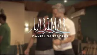 #LARIMAR