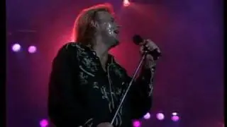 John Farnham - I Can Do Anything (High Quality)