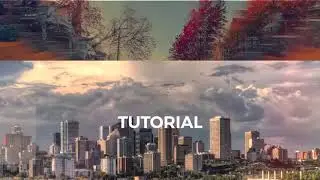 Dynamic Slideshow