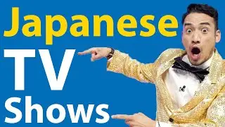 Japanese TV Shows 📺  Top 6 Japanese TV Shows on Netflix