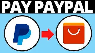 How To Pay With PayPal On Aliexpress (Simple)