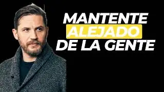 Lecciones de vida que desearía haber sabido antes | ESTOICISMO