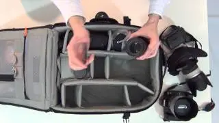 what's in my bag - wedding photography equipment on location, camera bodies lenses and accessories