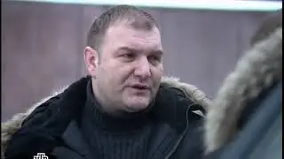 гр . Пятилетка (Дмитрий  Быковский) -- 