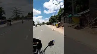 RIDE MUNA SA RIZAL 