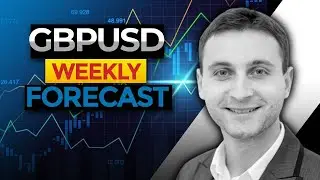 GBPUSD | GBPUSD Analysis today 17.8.2024. | GBPUSD Price Prediction forecast #GBPUSD #GBPUSDtoday