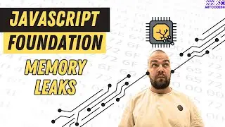 Developer's Guide: Detecting and Preventing JavaScript Memory Leaks