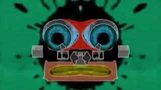 Klasky Csupo in G Major 4 Got Confused