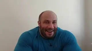 НОВОЕ ДНО РУБЛЯ! В ЧЕМ ХРАНИТЬ ДЕНЬГИ? (VALERON 2%)