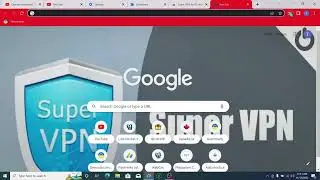 How To Add VPN in Chrome