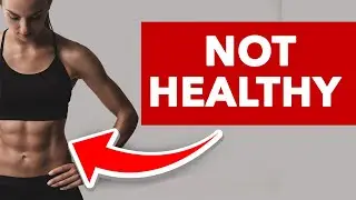 14 Hidden secrets of fitness and weight loss