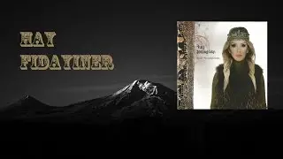 Gohar Hovhannisyan - Ernak-Ernak (Joghovrdakan erq 2016)
