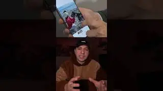 Самсунг новый