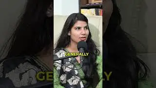 LEAKED: MPPSC Mains Core Strategy by Rank 1 Ankita Patkar | MPPSC Topper Interview | MPPSC Podcast