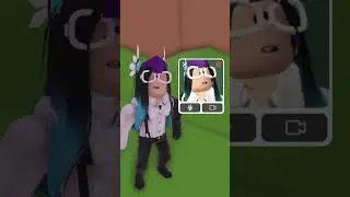 ROBLOX FACIAL ANIMATIONS HAVE RELEASED