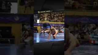 🔥 Never give up