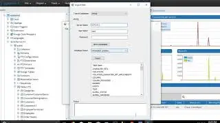 Convert Postgresql to MYSQL