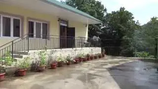 Дом 120 кв. м, п.Солоники, Лазаревское, 10, 5 млн.  SOCHI RUSSIA