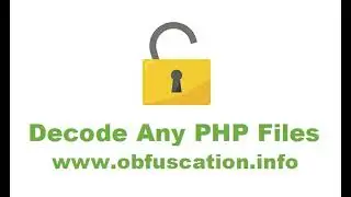 Decode SISTEMIT_COM_ENC PHP FILE