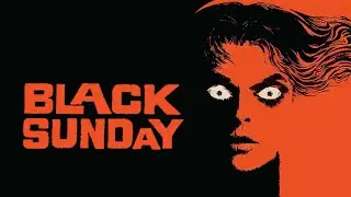 BLACK SUNDAY // tribute video