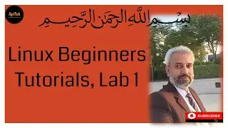 linux lessons for the beginners: lesson 1 basic commands