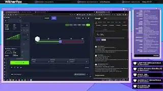 Stake Tournament #1 | Stake