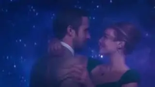 HaruWei feat.  Narmo - Can't Help Falling In Love (Russian cover Elvis Presley)